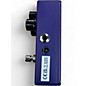 Used MXR M69 Prime Distortion Effect Pedal