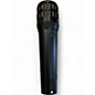 Used Audix I5 Dynamic Microphone thumbnail