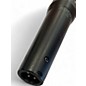 Used Audix I5 Dynamic Microphone