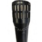 Used Audix I5 Dynamic Microphone