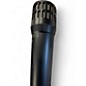 Used Audix I5 Dynamic Microphone