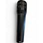 Used Audix I5 Dynamic Microphone