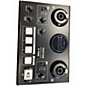 Used Tascam Mini Studio Creator US42B Audio Interface thumbnail