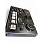 Used Tascam Mini Studio Creator US42B Audio Interface