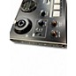 Used Tascam Mini Studio Creator US42B Audio Interface