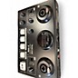 Used Tascam Mini Studio Creator US42B Audio Interface
