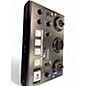 Used Tascam Mini Studio Creator US42B Audio Interface