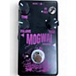 Used Gokko Mogwai Effect Pedal thumbnail