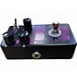 Used Gokko Mogwai Effect Pedal