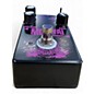 Used Gokko Mogwai Effect Pedal