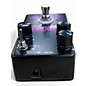 Used Gokko Mogwai Effect Pedal