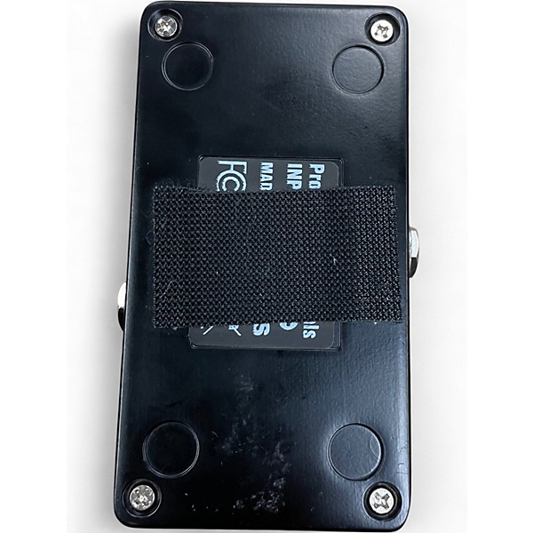 Used Gokko Mogwai Effect Pedal