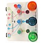 Used Old Blood Noise Endeavors SIGNAL BLENDER Pedal thumbnail