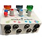 Used Old Blood Noise Endeavors SIGNAL BLENDER Pedal