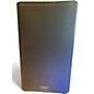 Used QSC K10.2 Powered Speaker thumbnail