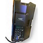 Used QSC K10.2 Powered Speaker