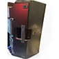 Used QSC K10.2 Powered Speaker