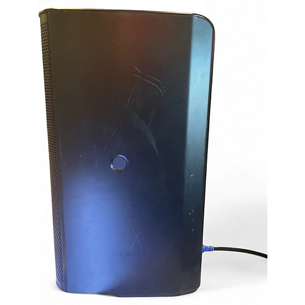 Used QSC K10.2 Powered Speaker