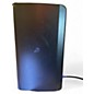 Used QSC K10.2 Powered Speaker