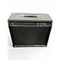 Used Squier CHAMP 25GR Guitar Combo Amp thumbnail
