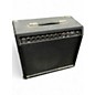 Used Squier CHAMP 25GR Guitar Combo Amp