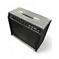 Used Squier CHAMP 25GR Guitar Combo Amp