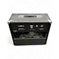 Used Squier CHAMP 25GR Guitar Combo Amp