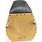 Used Kingdom Kajon Natural Baltic Birch Pro Series Cajon thumbnail