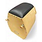Used Kingdom Kajon Natural Baltic Birch Pro Series Cajon