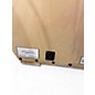 Used Kingdom Kajon Natural Baltic Birch Pro Series Cajon