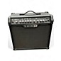Used Line 6 Spider IV 30W 1x12 Guitar Combo Amp thumbnail