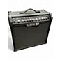 Used Line 6 Spider IV 30W 1x12 Guitar Combo Amp