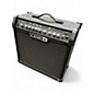 Used Line 6 Spider IV 30W 1x12 Guitar Combo Amp