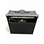 Used Line 6 Spider IV 30W 1x12 Guitar Combo Amp