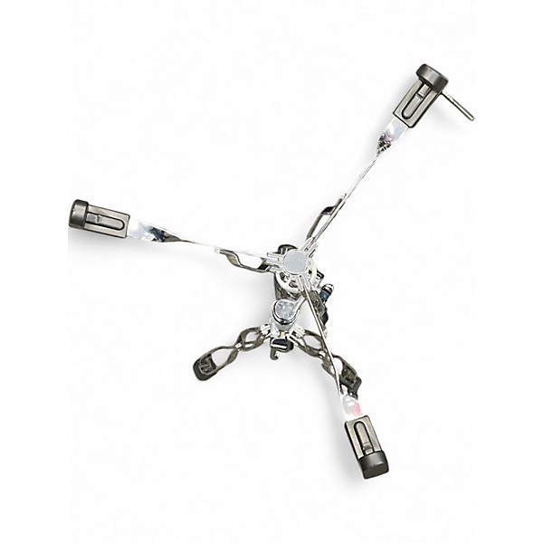 Used Pearl Roadshow Series Snare Stand