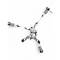 Used Pearl Roadshow Series Snare Stand thumbnail