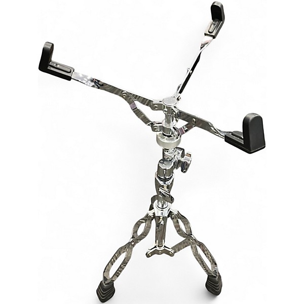 Used Pearl Roadshow Series Snare Stand