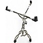 Used Pearl Roadshow Series Snare Stand