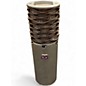 Used Aston Spirit Condenser Microphone thumbnail