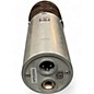 Used Aston Spirit Condenser Microphone