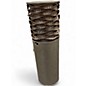 Used Aston Spirit Condenser Microphone