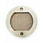 Used Aston Spirit Condenser Microphone