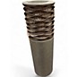Used Aston Spirit Condenser Microphone