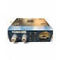 Used PreSonus 900BTDP Blue Tube DP Microphone Preamp thumbnail