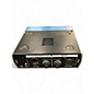 Used PreSonus 900BTDP Blue Tube DP Microphone Preamp