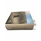 Used PreSonus 900BTDP Blue Tube DP Microphone Preamp