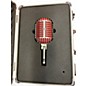 Used Shure 5575LE  Dynamic Microphone thumbnail