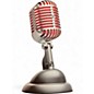 Used Shure 5575LE  Dynamic Microphone