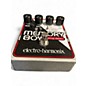 Used Electro-Harmonix Memory Boy Analog Delay Effect Pedal