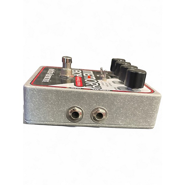 Used Electro-Harmonix Memory Boy Analog Delay Effect Pedal
